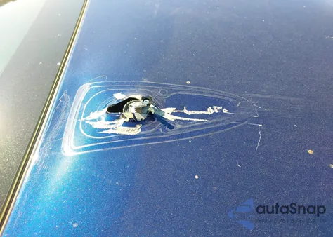 2019 Kia Optima Lx z USA, uszkodzony, nr VIN 5XXGT4L31KG321582